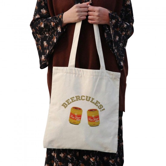 تت بگ متقال طرح سریال himym