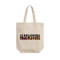 تت بگ متقال طرح سریال himym