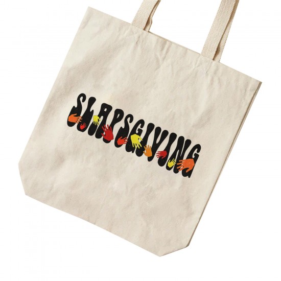 تت بگ متقال طرح سریال himym