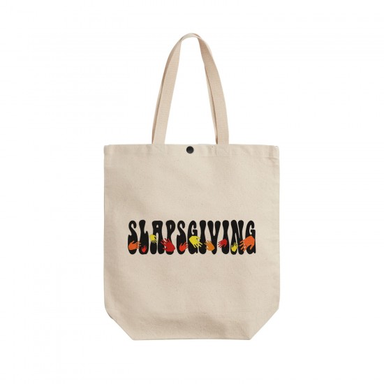 تت بگ متقال طرح سریال himym