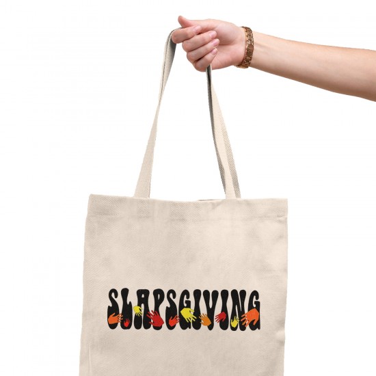 تت بگ متقال طرح سریال himym