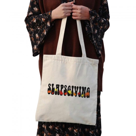 تت بگ متقال طرح سریال himym