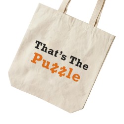 تت بگ متقال طرح سریال himym