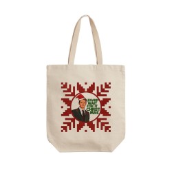 تت بگ متقال طرح سریال himym