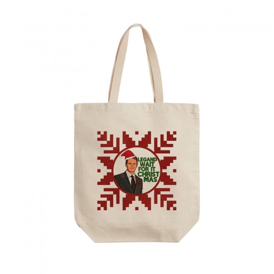 تت بگ متقال طرح سریال himym