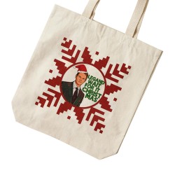 تت بگ متقال طرح سریال himym