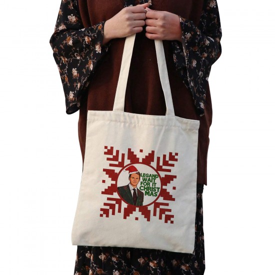 تت بگ متقال طرح سریال himym