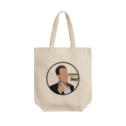 تت بگ متقال طرح سریال himym