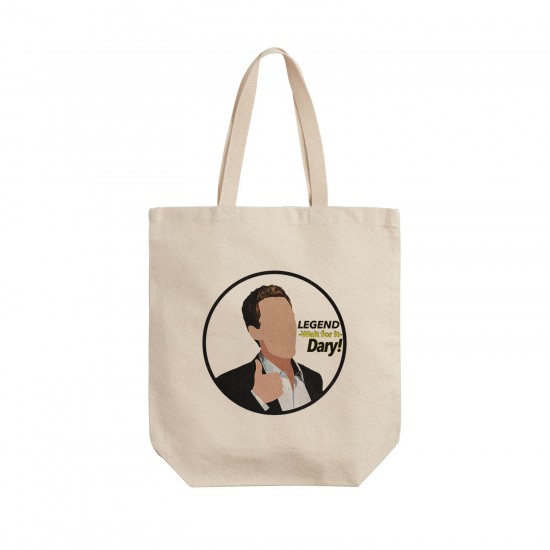 تت بگ متقال طرح سریال himym