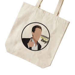 تت بگ متقال طرح سریال himym