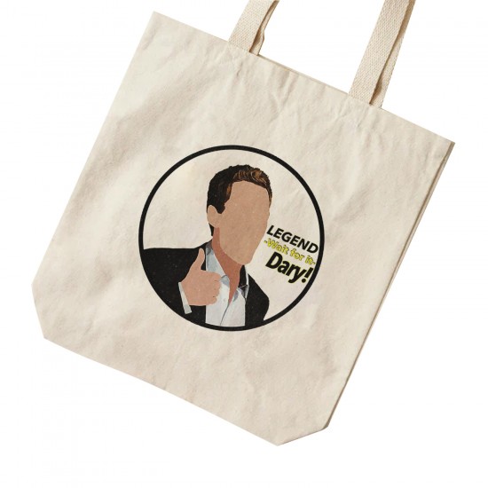 تت بگ متقال طرح سریال himym