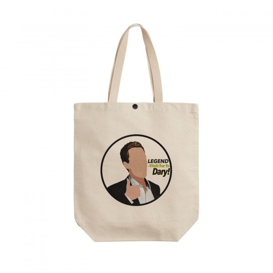 تت بگ متقال طرح سریال himym