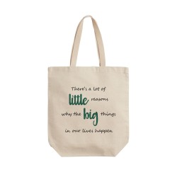 تت بگ متقال طرح سریال himym