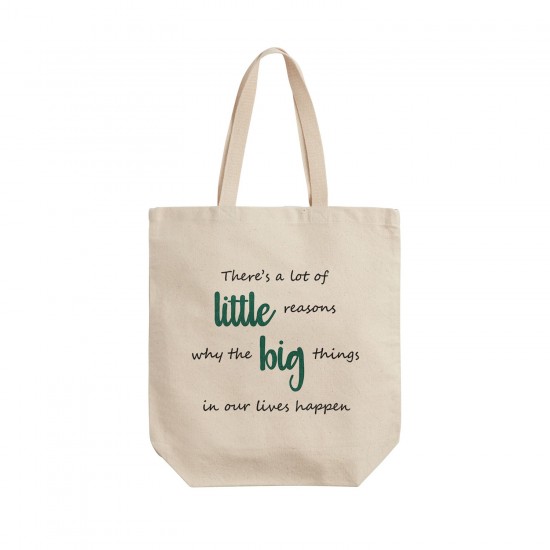 تت بگ متقال طرح سریال himym