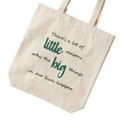 تت بگ متقال طرح سریال himym