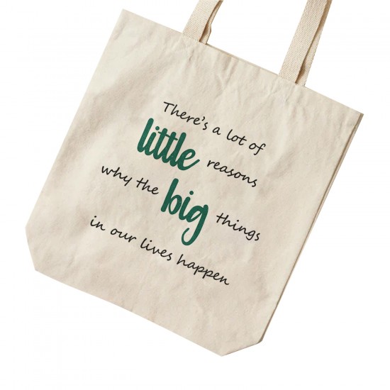 تت بگ متقال طرح سریال himym