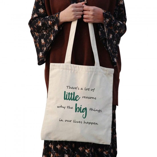 تت بگ متقال طرح سریال himym