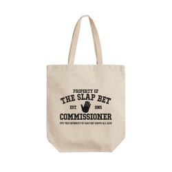 تت بگ متقال طرح سریال himym