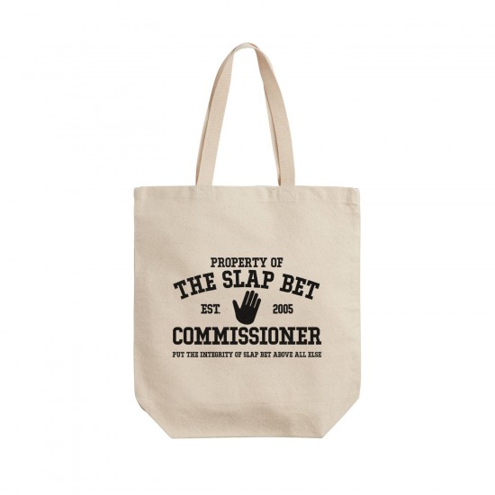 تت بگ متقال طرح سریال himym