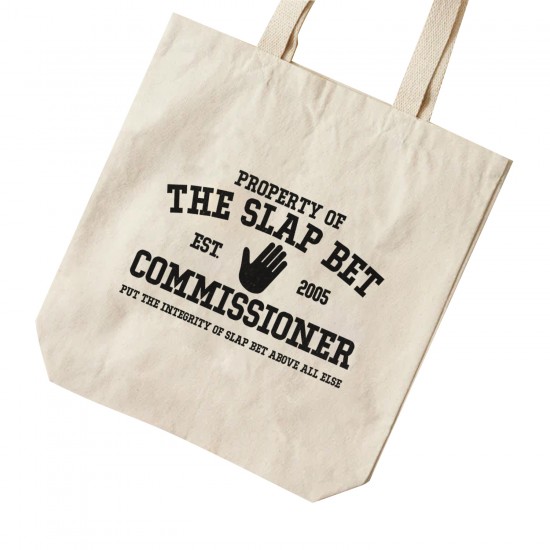 تت بگ متقال طرح سریال himym