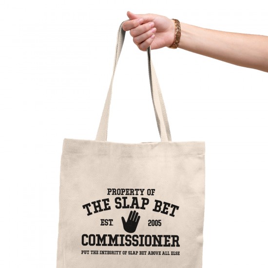 تت بگ متقال طرح سریال himym