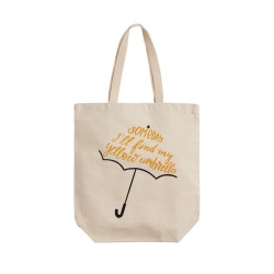 تت بگ متقال طرح سریال himym