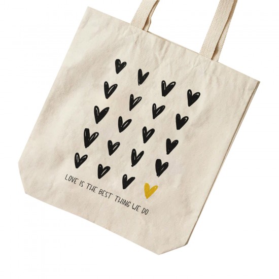 تت بگ متقال طرح سریال himym