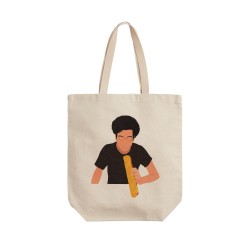 تت بگ متقال طرح سریال himym