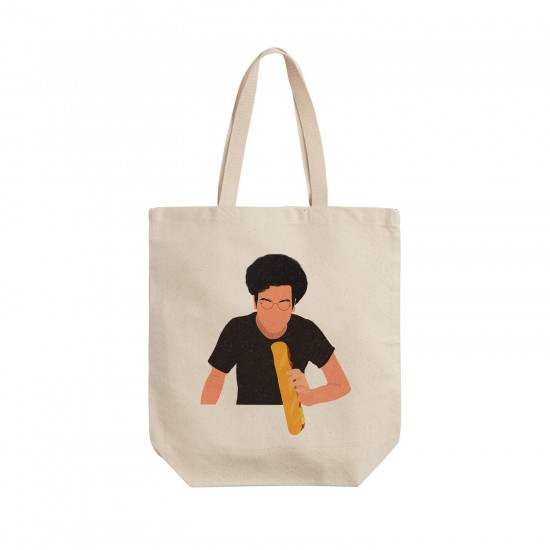 تت بگ متقال طرح سریال himym