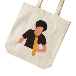 تت بگ متقال طرح سریال himym