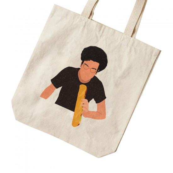 تت بگ متقال طرح سریال himym