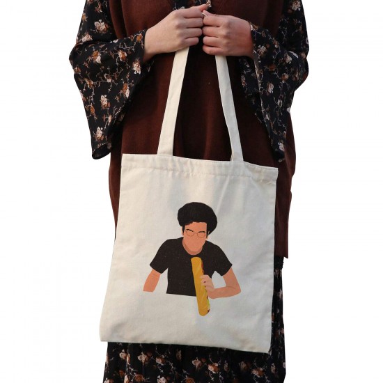 تت بگ متقال طرح سریال himym