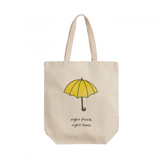 تت بگ متقال طرح سریال himym