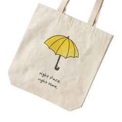 تت بگ متقال طرح سریال himym