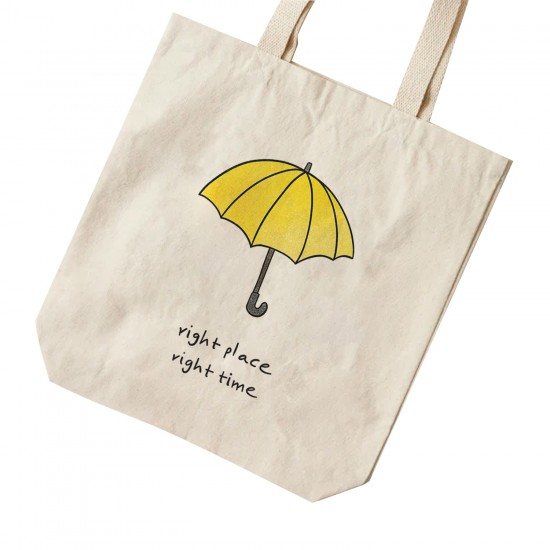 تت بگ متقال طرح سریال himym