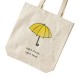 تت بگ متقال طرح سریال himym