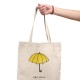 تت بگ متقال طرح سریال himym