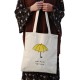 تت بگ متقال طرح سریال himym