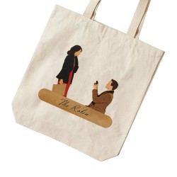 تت بگ متقال طرح سریال himym