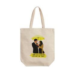 تت بگ متقال طرح سریال himym