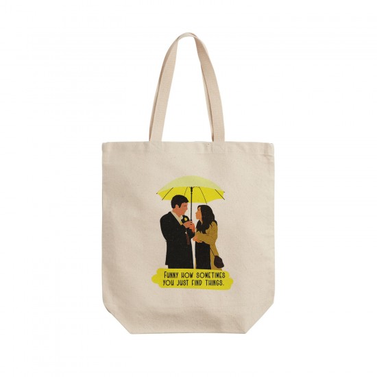 تت بگ متقال طرح سریال himym