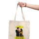 تت بگ متقال طرح سریال himym