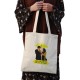 تت بگ متقال طرح سریال himym