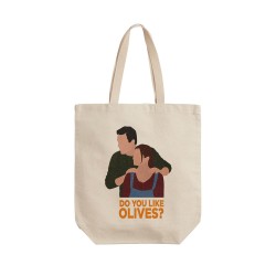 تت بگ متقال طرح سریال himym