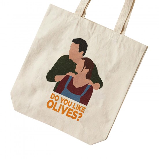 تت بگ متقال طرح سریال himym