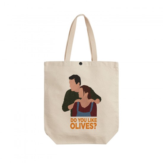 تت بگ متقال طرح سریال himym