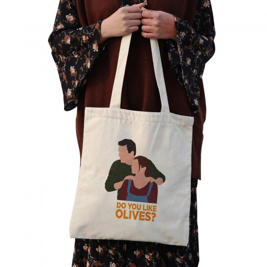 تت بگ متقال طرح سریال himym