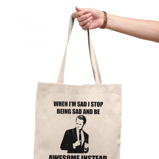 تت بگ متقال طرح سریال himym