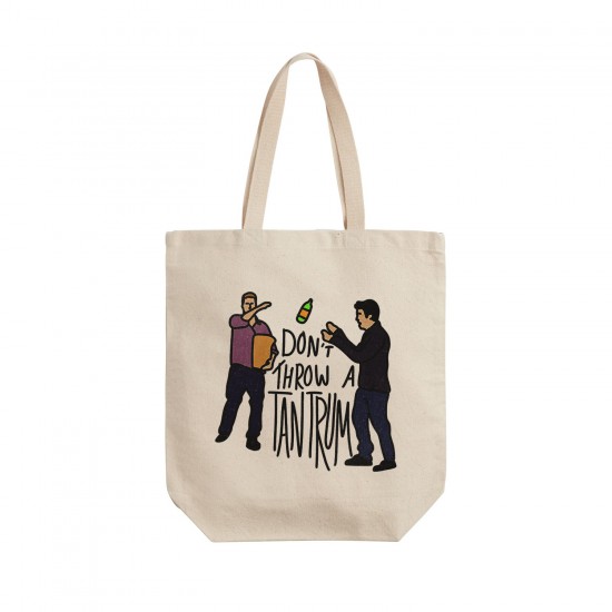 تت بگ متقال طرح سریال himym