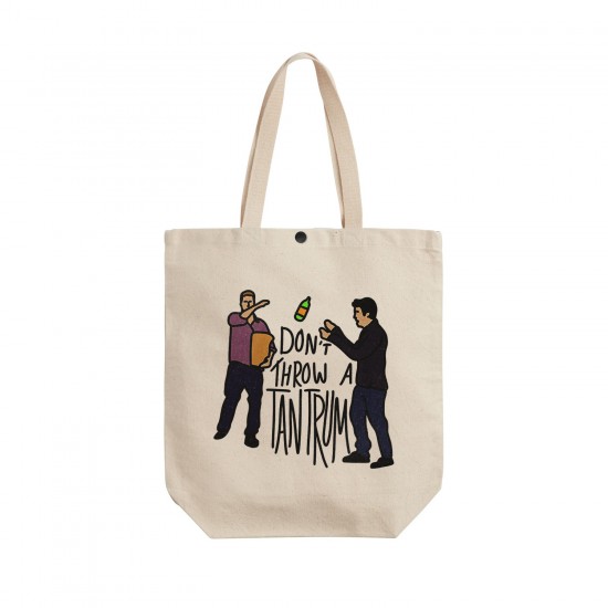 تت بگ متقال طرح سریال himym